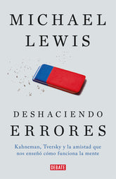 DESHACIENDO ERRORES - 9788499927411